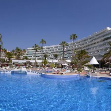 Altamira Adeje Apartament