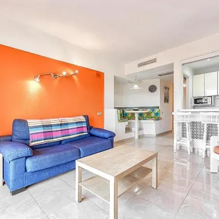 Altamira Adeje Costa Adeje (Tenerife)