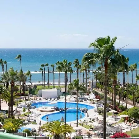 Altamira Adeje * Costa Adeje