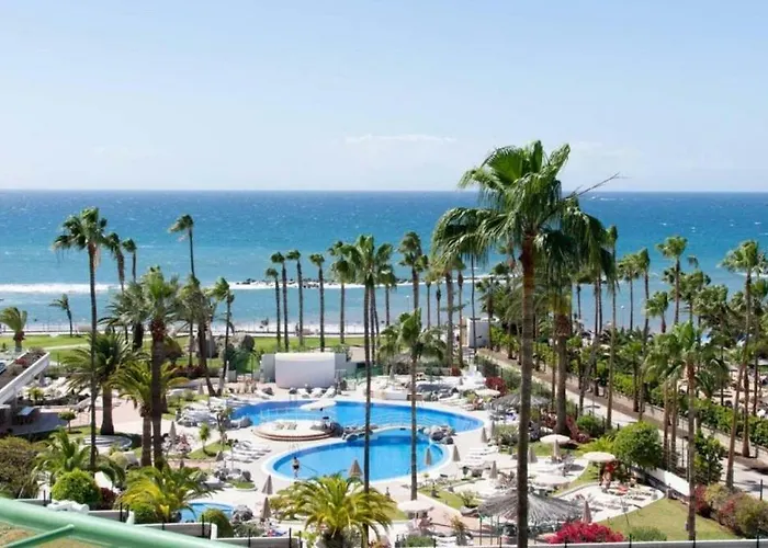 Altamira Adeje * Costa Adeje