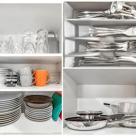 Altamira Adeje Apartamento