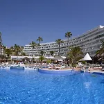Altamira Adeje Lejlighed Costa Adeje (Tenerife)