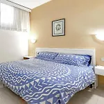 Lejlighed Altamira Adeje